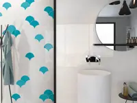 wandtegel Wit 7.5 x 30 | 222-881 | Jan Groen Tegels