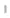 Wandtegels Grijs 7.5 X 30 X 0.85 | 912-646 | Jan Groen Tegels