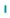 Wandtegels Blauw 7.5 X 30 X 0.85 | 519-453 | Jan Groen Tegels