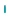 Wandtegels Blauw 7.5 X 30 X 0.85 | 519-453 | Jan Groen Tegels