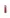 Wandtegels Rood 7.5 X 30 X 0.85 | 751-862 | Jan Groen Tegels