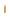 Wandtegels Geel 7.5 X 30 X 0.85 | 224-505 | Jan Groen Tegels