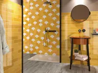 wandtegel Wit 15.5 x 17 | 173-641 | Jan Groen Tegels