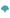 Wandtegels Blauw 15.5 X 17 X 0.85 | 669-052 | Jan Groen Tegels
