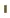 Wandtegels Bruin 9.4 X 28.2 X 0.84 | 275-140 | Jan Groen Tegels