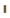 Wandtegels Bruin 9.4 X 28.2 X 0.84 | 275-140 | Jan Groen Tegels