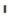 Wandtegels Grijs 9.4 X 28.2 X 0.84 | 996-660 | Jan Groen Tegels