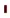 Wandtegels Rood 9.4 X 28.2 X 0.84 | 188-946 | Jan Groen Tegels