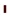 Wandtegels Rood 9.4 X 28.2 X 0.84 | 188-946 | Jan Groen Tegels