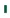 Wandtegels Groen 9.4 X 28.2 X 0.84 | 356-149 | Jan Groen Tegels