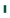 Wandtegels Groen 9.4 X 28.2 X 0.84 | 356-149 | Jan Groen Tegels