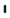 Wandtegels Groen 9.4 X 28.2 X 0.84 | 633-468 | Jan Groen Tegels