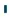 Wandtegels Blauw 9.4 X 28.2 X 0.84 | 590-018 | Jan Groen Tegels