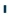 Wandtegels Blauw 9.4 X 28.2 X 0.84 | 590-018 | Jan Groen Tegels