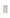 Wandtegels Beige 6.2 X 12.5 X 0.83 | 540-887 | Jan Groen Tegels