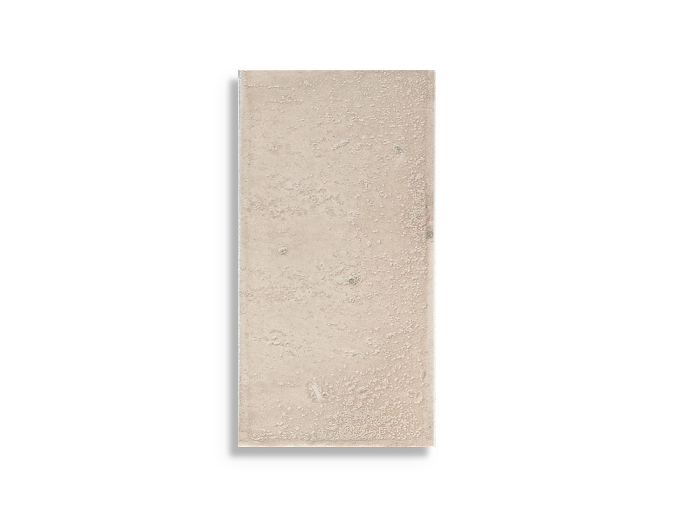 wandtegel Beige 6.2 x 12.5