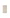 Wandtegels Beige 6.2 X 12.5 X 0.83 | 540-887 | Jan Groen Tegels