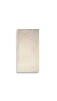 wandtegel Beige 6.2 x 12.5 | 540-887 | Jan Groen Tegels