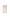 Wandtegels Beige 6.2 X 12.5 X 0.83 | 540-887 | Jan Groen Tegels