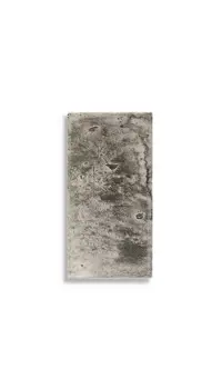 wandtegel Grijs 6.2 x 12.5 | 144-768 | Jan Groen Tegels