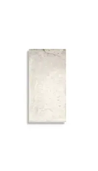 wandtegel Grijs 6.2 x 12.5 | 144-768 | Jan Groen Tegels