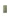 Wandtegels Groen 6.2 X 12.5 X 0.83 | 106-052 | Jan Groen Tegels