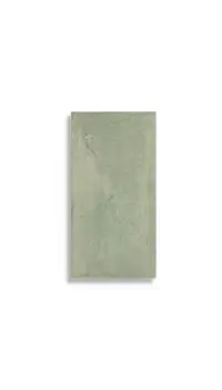 wandtegel Groen 6.2 x 12.5 | 106-052 | Jan Groen Tegels