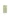 Wandtegels Groen 6.2 X 12.5 X 0.83 | 106-052 | Jan Groen Tegels
