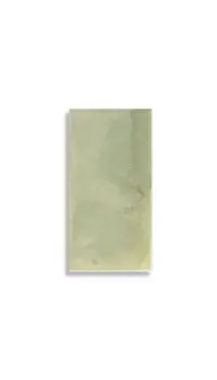 wandtegel Groen 6.2 x 12.5 | 106-052 | Jan Groen Tegels