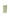 Wandtegels Groen 6.2 X 12.5 X 0.83 | 106-052 | Jan Groen Tegels