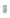 Wandtegels Blauw 6.2 X 12.5 X 0.83 | 617-239 | Jan Groen Tegels