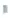 Wandtegels Blauw 6.2 X 12.5 X 0.83 | 617-239 | Jan Groen Tegels