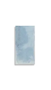 wandtegel Blauw 6.2 x 12.5 | 617-239 | Jan Groen Tegels