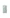 Wandtegels Blauw 6.2 X 12.5 X 0.83 | 617-239 | Jan Groen Tegels