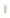 Wandtegels Beige 4 X 12.5 X 0.85 | 649-999 | Jan Groen Tegels