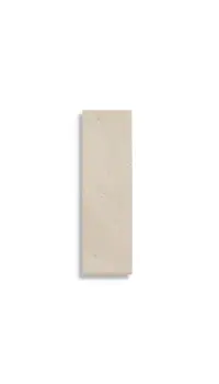 wandtegel Beige 4 x 12.5 | 649-999 | Jan Groen Tegels