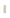 Wandtegels Beige 4 X 12.5 X 0.85 | 649-999 | Jan Groen Tegels