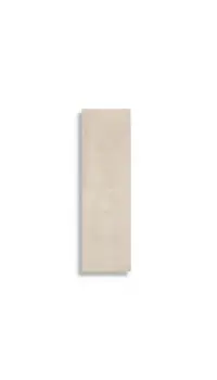 wandtegel Beige 4 x 12.5 | 649-999 | Jan Groen Tegels