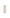 Wandtegels Beige 4 X 12.5 X 0.85 | 649-999 | Jan Groen Tegels