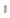 Wandtegels Groen 4 x 12.5 | 543-972 | Jan Groen Tegels