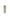 Wandtegels Groen 4 X 12.5 X 0.85 | 543-972 | Jan Groen Tegels