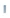 Wandtegels Blauw 4 X 12.5 X 0.85 | 800-509 | Jan Groen Tegels