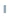 Wandtegels Blauw 4 X 12.5 X 0.85 | 800-509 | Jan Groen Tegels