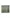 Wandtegels Groen 12.4 X 12.4 X 0.96 | 319-112 | Jan Groen Tegels
