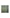 Wandtegels Groen 12.4 X 12.4 X 0.96 | 319-112 | Jan Groen Tegels