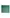 Wandtegels Groen 12.4 X 12.4 X 0.96 | 170-194 | Jan Groen Tegels