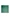 Wandtegels Groen 12.4 X 12.4 X 0.96 | 170-194 | Jan Groen Tegels