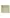 Wandtegels Beige 12.4 X 12.4 X 0.96 | 374-053 | Jan Groen Tegels