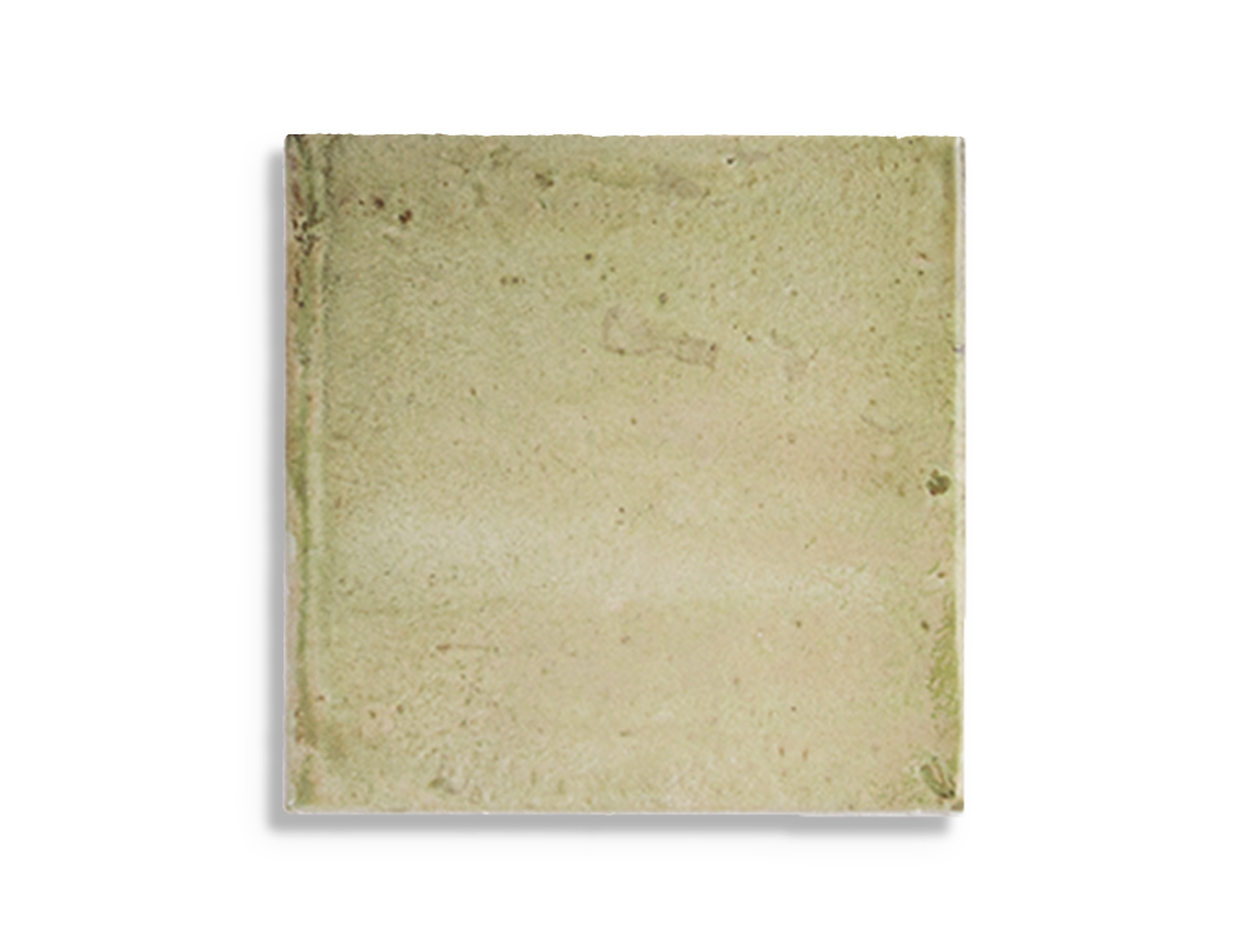 wandtegel Beige 12.4 x 12.4