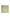 Wandtegels Beige 12.4 X 12.4 X 0.96 | 374-053 | Jan Groen Tegels